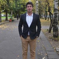 Отзыв от Тимур - Виза Destination Thailand