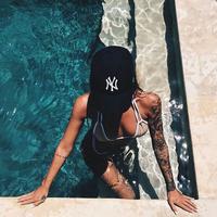 Отзыв от Дана - Виза Destination Thailand